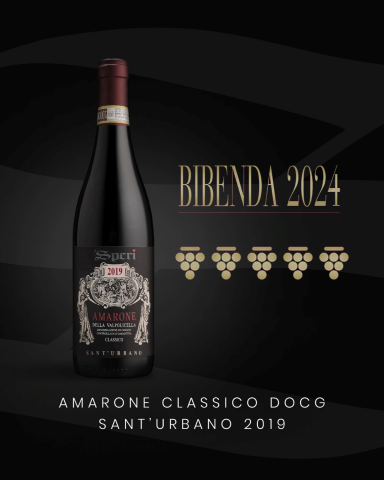 Speri Amarone, Ripasso, Valpolicella biologici